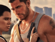 GTA 6 // Source : Rockstar GTA 6 // Source : Rockstar