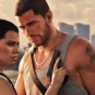 GTA 6 // Source : Rockstar GTA 6 // Source : Rockstar