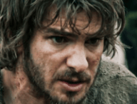 The Uprising // Source : Focus Features The Uprising // Source : Focus Features