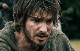 The Uprising // Source : Focus Features The Uprising // Source : Focus Features