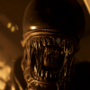 Alien: Isolation 2 // Source : Sega