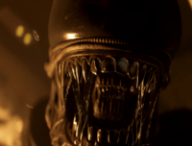 Alien: Isolation 2 // Source : Sega Alien: Isolation 2 // Source : Sega