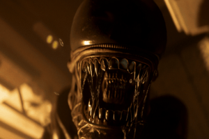 Alien: Isolation 2 // Source : Sega Alien: Isolation 2 // Source : Sega