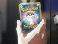 Nouveau film Pokémon // Source : The Pokémon Company Nouveau film Pokémon // Source : The Pokémon Company