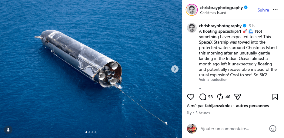 Chris Bray Instagram Chris Bray Instagram