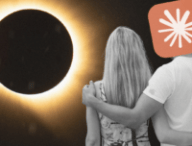Claude IA éclipse // Source : Numerama / Anthropic / NASA Claude IA éclipse // Source : Numerama / Anthropic / NASA