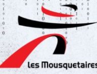 intermarché fuite // Source : montage Numerama