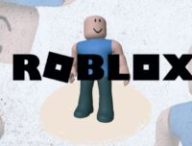 roblox // Source : montage numerama roblox // Source : montage numerama