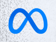 Meta Muse Code // Source : montage Numerama Meta Muse Code // Source : montage Numerama