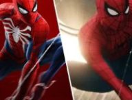 Spider-Man PS5 // Source : Numerama Spider-Man PS5 // Source : Numerama