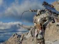 Crimson Desert Enhanced // Source : Pearl Abyss Crimson Desert Enhanced // Source : Pearl Abyss