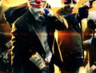 PayDay // Source : Overkill Software