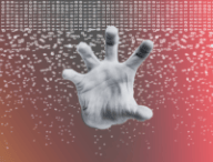 agent IA ticket Snowflake // Source : montage Numerama