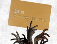 faille visa // Source : montage Numerama