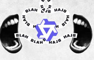 Qwen uncensored // Source : montage Numerama