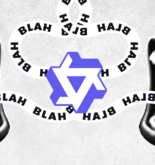 Qwen uncensored // Source : montage Numerama Qwen uncensored // Source : montage Numerama
