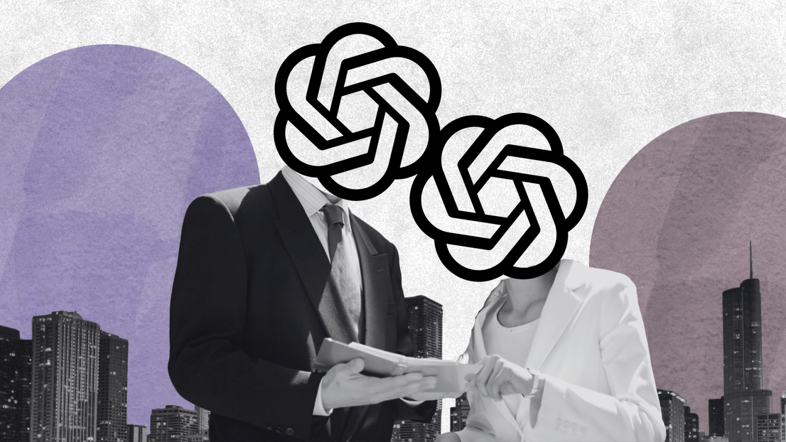 « GO, STOP, VETO » : OpenAI dévoile comment ses agents se sont auto-gouvernés pour pirater Hugging Face
