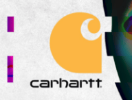 Carhartt chantage // Source : montage Numerama