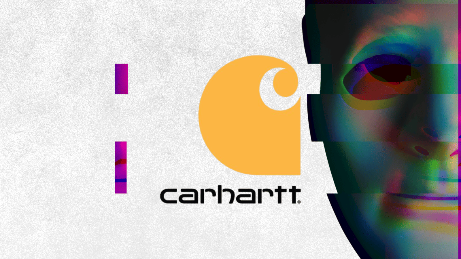 Piratage Carhartt : fuite des données de 13 millions de clients