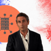Design sans titre – 2026-08-27T160622.673