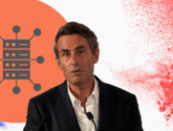 Design sans titre – 2026-08-27T160622.673