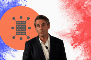Design sans titre – 2026-08-27T160622.673