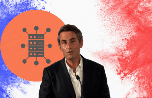 Design sans titre – 2026-08-27T160622.673