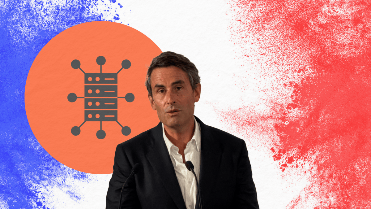 Design sans titre – 2026-08-27T160622.673 Design sans titre – 2026-08-27T160622.673