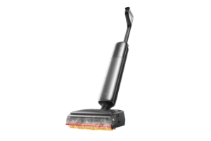 dreame T16 Pro Heat // Source : Dreame