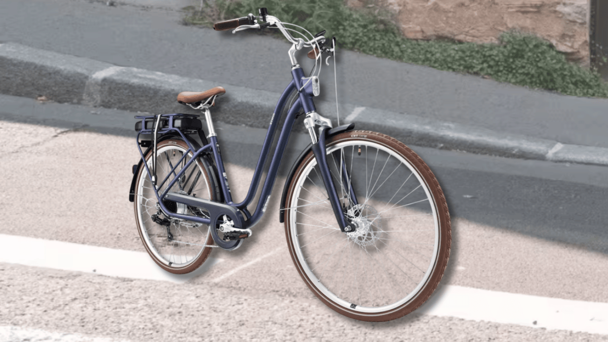 ELOPS 900 E CADRE BAS // Source : Numerama