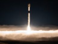Source : SpaceX Source : SpaceX