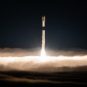 Source : SpaceX Source : SpaceX