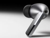 Galaxy Buds 3 Pro // Source : Samsung