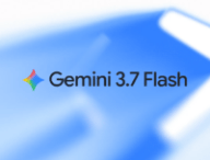 Gemini 3.7 Flash. // Source : Google Gemini 3.7 Flash. // Source : Google