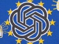 ChatGPT et l'union européenne // Source : Numerama avec Gemini