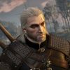 Source : CD Projekt