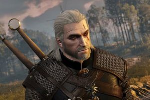 Source : CD Projekt