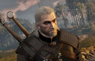 Source : CD Projekt