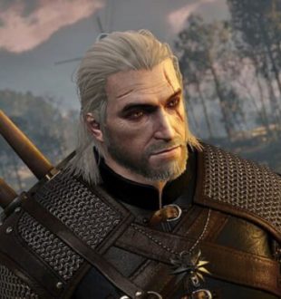 Source : CD Projekt