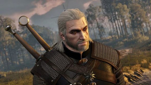 Source : CD Projekt Source : CD Projekt