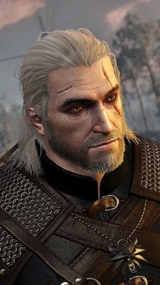 Source : CD Projekt