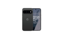 Google Pixel 11 Pro // Source : Google