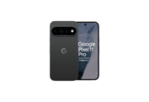 Google Pixel 11 Pro // Source : Google