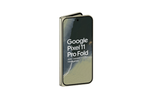 Google Pixel 11 Pro Fold // Source : Google Google Pixel 11 Pro Fold // Source : Google
