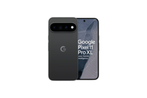 Google Pixel 11 Pro XL // Source : Google Google Pixel 11 Pro XL // Source : Google