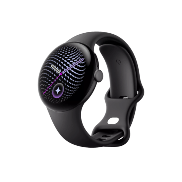 Google Pixel Watch 5
