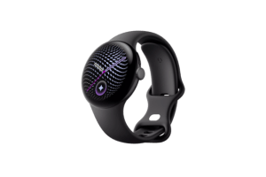 Google Pixel Watch 5 // Source : Google Google Pixel Watch 5 // Source : Google
