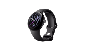 Google Pixel Watch 5 // Source : Google Google Pixel Watch 5 // Source : Google