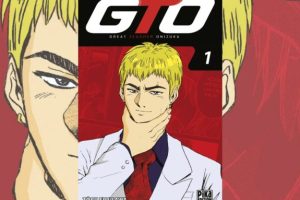 GTO une