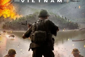 Hell Let Loose Vietnam // Source : Team17 Hell Let Loose Vietnam // Source : Team17